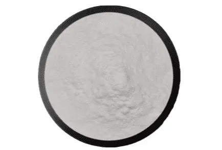 Vitamin B1 Powder