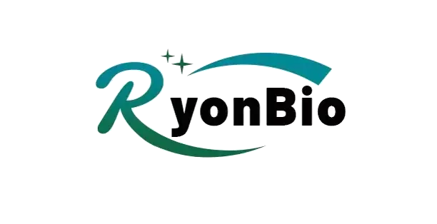 RyonBio