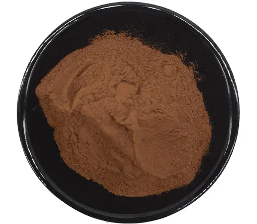 Emblica Powder