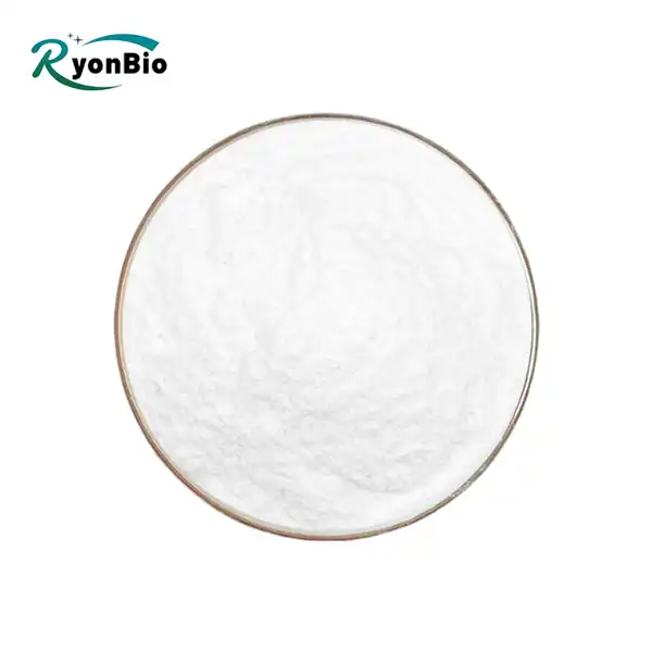 Chitosan Powder